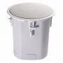 Встраиваемая трансформаторная акустика JBL CONTROL 40CS/T